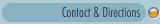Contact & Directions